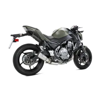 cafe 4 racer IXRACE worldwide shipping