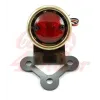cafe 4 racer - Rear LED Light CR8 - Cafe4Racer LED Rear lights 
