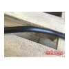 cafe 4 racer - LSL Alu-Handlebar A01, matte black - LSL Standard handlebars 4251342900022