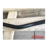 cafe 4 racer - LSL Alu-Handlebar A01, matná čierna - LSL Štandardné riaditká 4251342900022