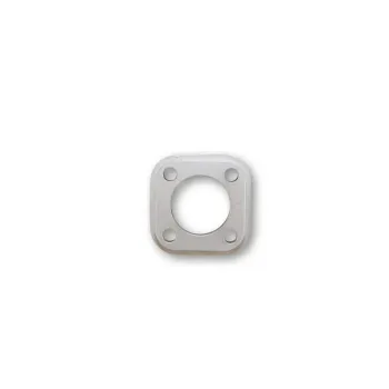 cafe 4 racer IXRACE worldwide shipping