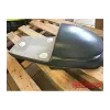 cafe 4 racer - Double seat for BMW K75/K100/K1100 -  Fiberglass & Carbon platform 
