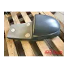cafe 4 racer - Dvojité sedlo pro BMW K75/K100 -  Laminátová platforma 