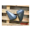 cafe 4 racer - Side covers for tank K75/100 - Cafe4Racer Tank& Radiator Side covers 