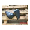 cafe 4 racer - Side covers for tank K75/100 - Cafe4Racer Tank& Radiator Side covers 