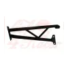 cafe 4 racer - BMW K1100/K100/K75 plate holder low C - Studiofibre Plate holders 