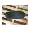 cafe 4 racer - Solo seat for BMW K series - Configurator of multiple choice - Cafe4Racer Upholstered 