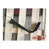 cafe 4 racer - BMW K1100/K100/K75 plate holder low C - Studiofibre Plate holders 