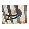 cafe 4 racer - BMW K1100/K100/K75 plate holder low C - Studiofibre Plate holders 
