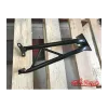 cafe 4 racer - BMW K1100/K100/K75 plate holder low C - Studiofibre Plate holders 