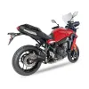 cafe 4 racer - IXRACE MK1 complete system, YAMAHA TRACER 9 21-22 - IXRACE Exhaust systems 4054783688180