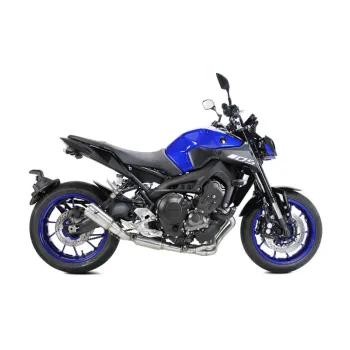 cafe 4 racer IXRACE worldwide shipping