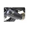 cafe 4 racer - IXRACE - IXRACE Exhaust systems 4054783998722