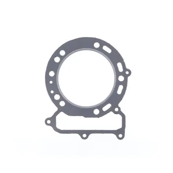 cafe 4 racer - Athena S410485008097 Tesnenie krytu spojky – Yamaha FZ6 600/FZ6-NS 600/YZF-R6 600 03-18 - Athena Tesnenia spojky motora 
