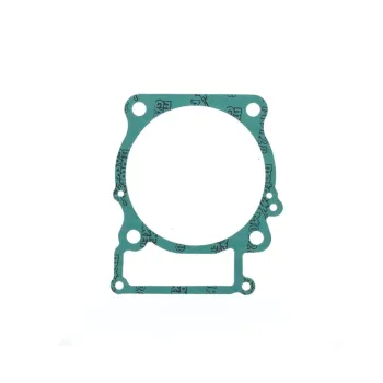 cafe 4 racer Athena worldwide shipping