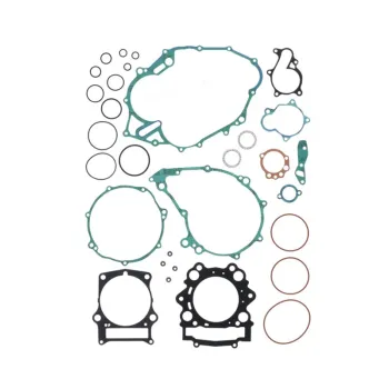 cafe 4 racer Engine&Transmition&Clutch Gaskets custom bike parts 