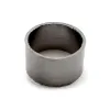 cafe 4 racer - Athena Graphite muffler connecting gasket Aprilia 08-14 - Athena Engine&Transmition&Clutch Gaskets 