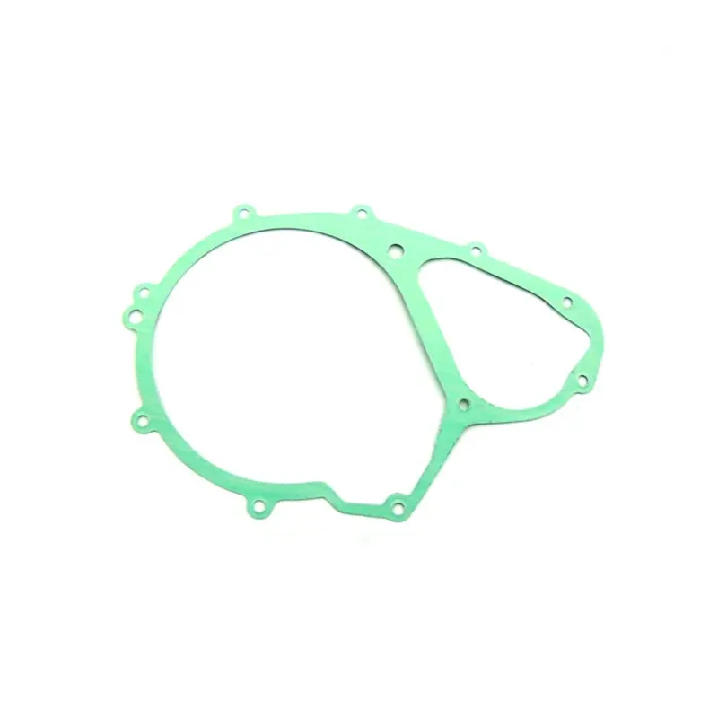 cafe 4 racer - Athena stator cover gasket Aprilia 95-99 MOTO 6.5 650cc - Athena Engine&Transmition&Clutch Gaskets 