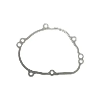 cafe 4 racer Tesnenia spojky motora  custom bike parts 