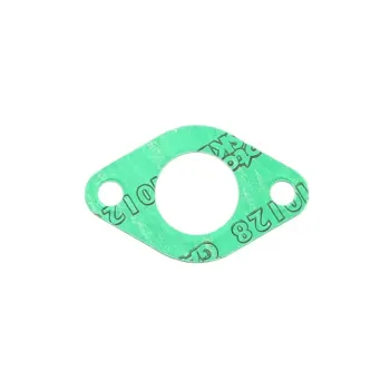 cafe 4 racer Athena worldwide shipping