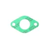 cafe 4 racer - Athena intake gasket Ducati 00-01 MONSTER 400cc 01-18 - Athena Engine&Transmition&Clutch Gaskets 