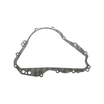 cafe 4 racer Athena worldwide shipping