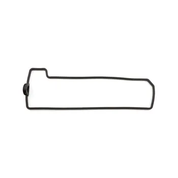 cafe 4 racer - Athena P400510850949 Complete motor gasket kit – Suzuki GSX-R 1000 03-06 - Athena Engine&Transmition&Clutch Gaskets 