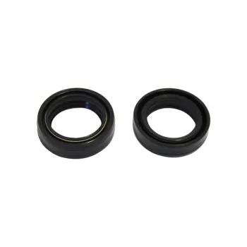 cafe 4 racer Athena worldwide shipping