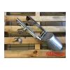 cafe 4 racer - BMW K75/100/1100/1 Seat platform Retrorides CNC - Cafe4Racer Seat platfrom 