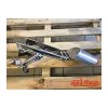 cafe 4 racer - BMW K75/100/1100/1 Seat platform Retrorides CNC - Cafe4Racer Seat platfrom 