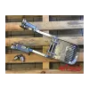 cafe 4 racer - BMW K75/100/1100/1 Seat platform Retrorides CNC - Cafe4Racer Seat platfrom 