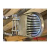 cafe 4 racer - BMW K75/100/1100/1 Seat platform Retrorides CNC - Cafe4Racer Seat platfrom 