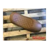 cafe 4 racer - Solo seat for BMW K series - Configurator of multiple choice - Cafe4Racer Upholstered 