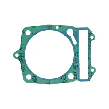 cafe 4 racer Tesnenia spojky motora  custom bike parts 