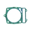 cafe 4 racer - Athena Cylinder base gasket Aprilia 08-16 MANA GT 850cc - Athena Engine&Transmition&Clutch Gaskets 