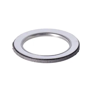 cafe 4 racer Athena worldwide shipping