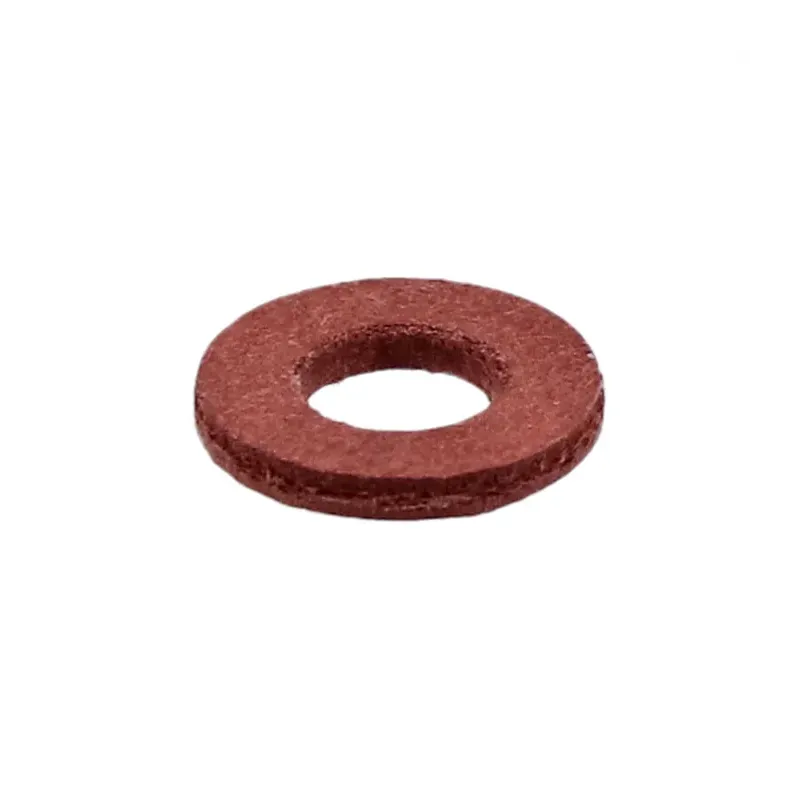 cafe 4 racer - Athena fiber gasket Linkert main nozzle 52-56 K KH with OEM - Athena Engine&Transmition&Clutch Gaskets 