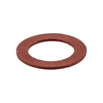 cafe 4 racer - Athena valve guide gasket Shovelhead - Athena Engine&Transmition&Clutch Gaskets 