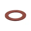 cafe 4 racer - Athena valve guide gasket Shovelhead - Athena Engine&Transmition&Clutch Gaskets 
