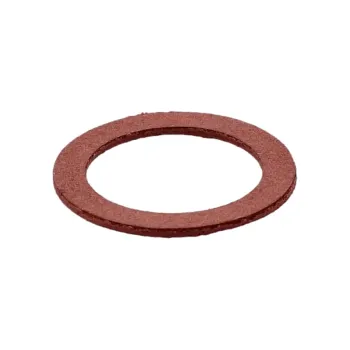 cafe 4 racer - Athena S410485008111 Clutch cover gasket – Yamaha YZF R1 1000 09-14 - Athena Engine&Transmition&Clutch Gaskets 