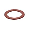 cafe 4 racer - Athena gasket speedo drive unit Speedometer 54-56 KH 57-72 - Athena Engine&Transmition&Clutch Gaskets 