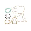 cafe 4 racer - Athena Complete Gasket Kit (oil seals not included) 74-78 - Athena Engine&Transmition&Clutch Gaskets 