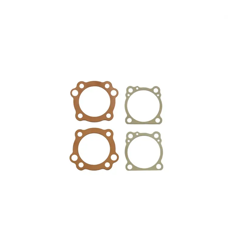 cafe 4 racer - Athena cylinder head & base gasket set 84-99 Evo B.T. 86-22 - Athena Engine&Transmition&Clutch Gaskets 