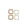 cafe 4 racer - Athena cylinder head & base gasket set 84-99 Evo B.T. 86-22 - Athena Engine&Transmition&Clutch Gaskets 