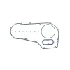 cafe 4 racer - Athena Primary Cover Gasket Set 89-93 Softail 91-93 Dyna - Athena Engine&Transmition&Clutch Gaskets 