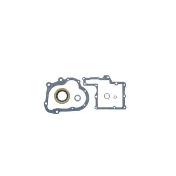 cafe 4 racer Athena worldwide shipping