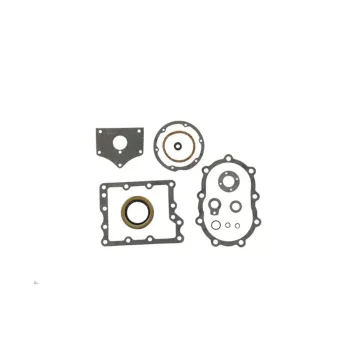 cafe 4 racer Engine&Transmition&Clutch Gaskets custom bike parts 