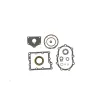 cafe 4 racer - Athena 4-speed transmission gasket & seal kit 36-E79 - Athena Engine&Transmition&Clutch Gaskets 