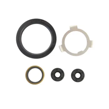 cafe 4 racer - Athena S410250001094 Těsnění hlavy válce – Kawasaki Z B1 400 78-80 - Athena Těsnění motoru 