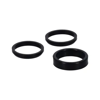 cafe 4 racer Engine&Transmition&Clutch Gaskets custom bike parts 